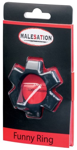 MALESATION FUNNY