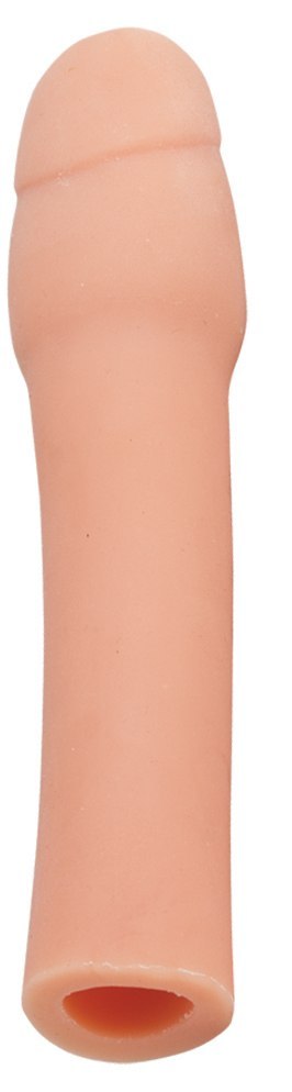 MALESATION Penis Extender 3" MALESATION Penis Extender 3"
