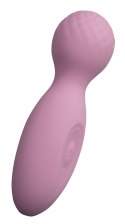 ZESTAW MINDS OF LOVE LITTLE FRIENDS BEGINNER SET PINK