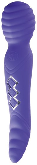 MINDS of LOVE Viper purple