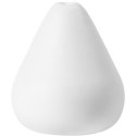 SEX MASTURBATOR SZTUCZNA REALISTYCZNA POCHWA ANAL Masturbator Take it Easy Chic White