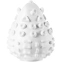 SEX MASTURBATOR SZTUCZNA REALISTYCZNA POCHWA ANAL Masturbator Take it Easy Chic White