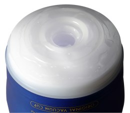 MASTURBATOR Prem Tenga Orig Vacuum Cup