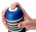 MASTURBATOR Prem Tenga Orig Vacuum Cup