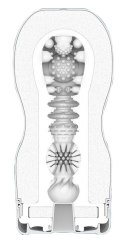 MASTURBATOR Prem Tenga Orig Vacuum Cup
