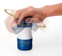 SEX MASTURBATOR SZTUCZNA REALISTYCZNA POCHWA ANAL PREMIUM TENGA ROLLING HEAD CUP