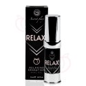 LUBRYKANT ANALNY RELAX! ANAL GEL 15 ML