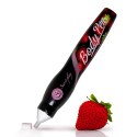 STRAWBERRY BODY PEN