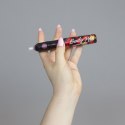 STRAWBERRY BODY PEN
