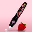 STRAWBERRY BODY PEN