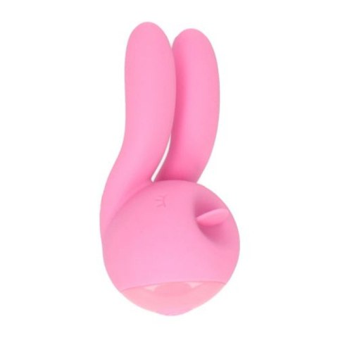 STIMOLATORE BUNNY FUNNY STIMOLATORE BUNNY FUNNY