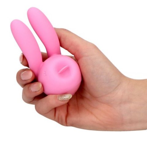 STIMOLATORE BUNNY FUNNY STIMOLATORE BUNNY FUNNY