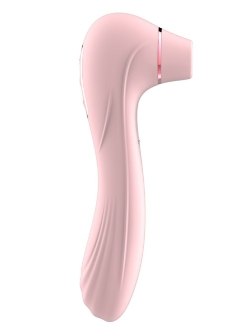 STYMULATOR-ELECTRIC SUCKING MASSAGER 1.0 USB FLASH 10 SUCKING / 10 VIBRATION STYMULATOR-ELECTRIC SUCKING MASSAGER 1.0 USB FLASH 10 SUCKING / 10 VIBRATION