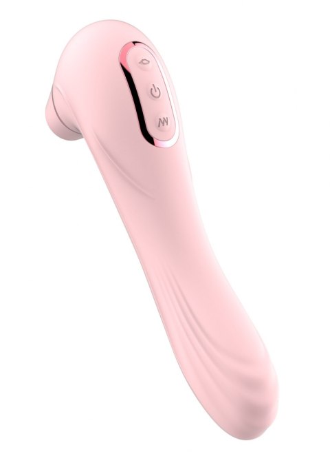 STYMULATOR-ELECTRIC SUCKING MASSAGER 1.0 USB FLASH 10 SUCKING / 10 VIBRATION STYMULATOR-ELECTRIC SUCKING MASSAGER 1.0 USB FLASH 10 SUCKING / 10 VIBRATION