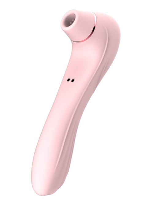 STYMULATOR-ELECTRIC SUCKING MASSAGER 1.0 USB FLASH 10 SUCKING / 10 VIBRATION STYMULATOR-ELECTRIC SUCKING MASSAGER 1.0 USB FLASH 10 SUCKING / 10 VIBRATION