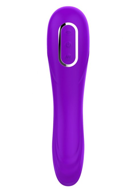 STYMULATOR-ELECTRIC SUCKING MASSAGER 1.0 USB PURPLE 10 SUCKING / 10 VIBRATION STYMULATOR-ELECTRIC SUCKING MASSAGER 1.0 USB PURPLE 10 SUCKING / 10 VIBRATION