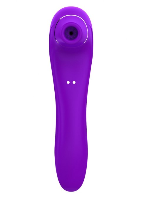 STYMULATOR-ELECTRIC SUCKING MASSAGER 1.0 USB PURPLE 10 SUCKING / 10 VIBRATION STYMULATOR-ELECTRIC SUCKING MASSAGER 1.0 USB PURPLE 10 SUCKING / 10 VIBRATION