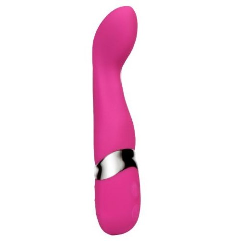 VIBRATORE E MASSAGGIATORE PRO GLANCE VIBRATORE E MASSAGGIATORE PRO GLANCE