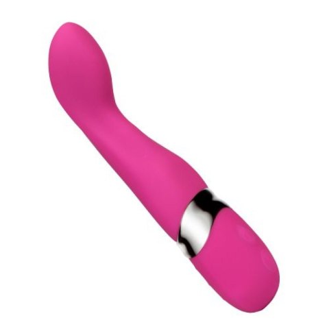 VIBRATORE E MASSAGGIATORE PRO GLANCE VIBRATORE E MASSAGGIATORE PRO GLANCE