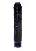 WIBRATOR DILDO PENIS STYMULATOR WAGINA ANAL REAL