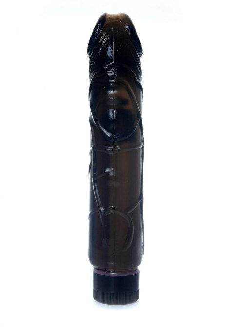 WIBRATOR DILDO PENIS STYMULATOR WAGINA ANAL REAL WIBRATOR DILDO PENIS STYMULATOR WAGINA ANAL REAL