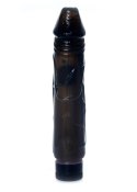 WIBRATOR DILDO PENIS STYMULATOR WAGINA ANAL REAL