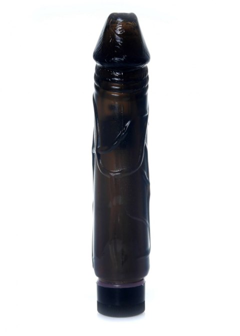 WIBRATOR DILDO PENIS STYMULATOR WAGINA ANAL REAL WIBRATOR DILDO PENIS STYMULATOR WAGINA ANAL REAL
