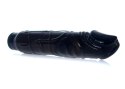 WIBRATOR DILDO PENIS STYMULATOR WAGINA ANAL REAL