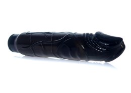 WIBRATOR DILDO PENIS STYMULATOR WAGINA ANAL REAL