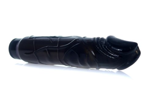 WIBRATOR DILDO PENIS STYMULATOR WAGINA ANAL REAL WIBRATOR DILDO PENIS STYMULATOR WAGINA ANAL REAL