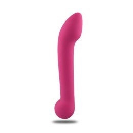 WIBRATOR-PUNKT G VIBRATORE G-SPOT TOYZ4LOVERS PINK
