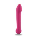 WIBRATOR-PUNKT G VIBRATORE G-SPOT TOYZ4LOVERS PINK