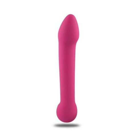 WIBRATOR-PUNKT G VIBRATORE G-SPOT TOYZ4LOVERS PINK WIBRATOR-PUNKT G VIBRATORE G-SPOT TOYZ4LOVERS PINK