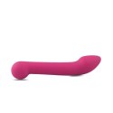 WIBRATOR-PUNKT G VIBRATORE G-SPOT TOYZ4LOVERS PINK