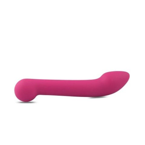 WIBRATOR-PUNKT G VIBRATORE G-SPOT TOYZ4LOVERS PINK WIBRATOR-PUNKT G VIBRATORE G-SPOT TOYZ4LOVERS PINK
