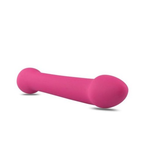 WIBRATOR-PUNKT G VIBRATORE G-SPOT TOYZ4LOVERS PINK WIBRATOR-PUNKT G VIBRATORE G-SPOT TOYZ4LOVERS PINK
