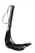 BLAZE WHIP CROCO BLACK