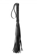 BLAZE WHIP CROCO BLACK