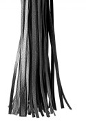 BLAZE WHIP CROCO BLACK