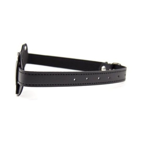 BENDA BLINDFOLD PATCH BENDA BLINDFOLD PATCH