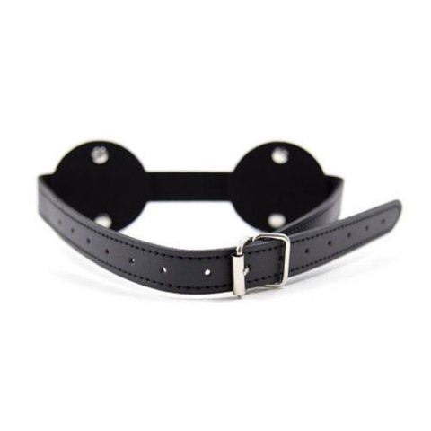 BENDA BLINDFOLD PATCH BENDA BLINDFOLD PATCH