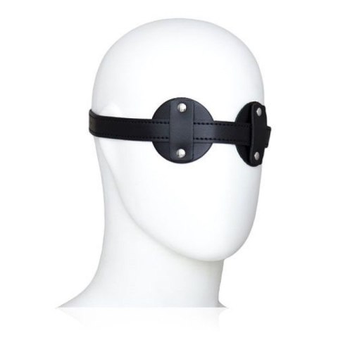 BENDA BLINDFOLD PATCH BENDA BLINDFOLD PATCH