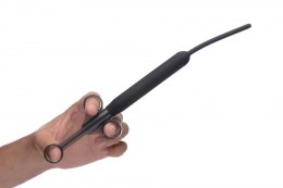 DEEP SHOT LAUNCHER LUBRICANT