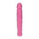 DILDO ZENO PINK