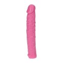 DILDO ZENO PINK
