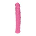 DILDO ZENO PINK