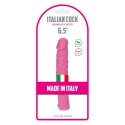 DILDO ZENO PINK