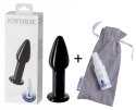 JOYRIDE PREMIUM GLASSIX SET 10