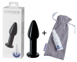 JOYRIDE PREMIUM GLASSIX SET 10