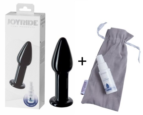 JOYRIDE PREMIUM GLASSIX SET 10 JOYRIDE PREMIUM GLASSIX SET 10